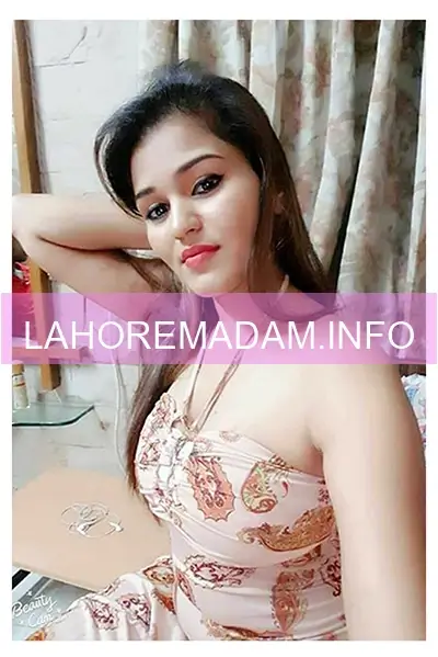 Lahore VIP escorts