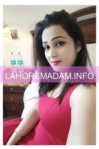 Lahore female escorts